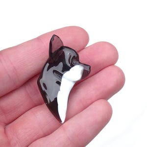 Chihuahua Pin