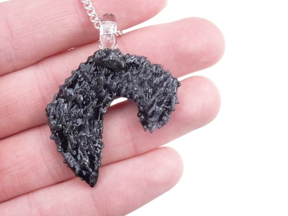 Kerry Blue Terrier Jewelry Sterling Silver Handmade Kerry Blue Terrier Ring KB2