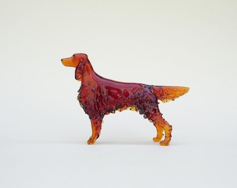 Irish Setter