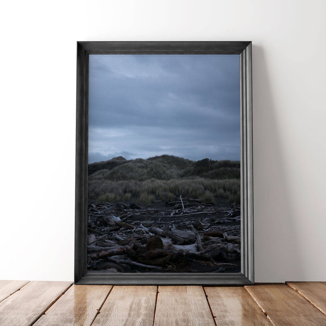 New Zealand Printable Wall Art Beach Wall Art Print New Etsy