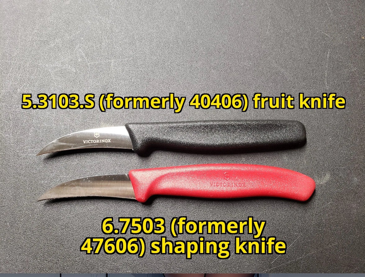 il_fullxfull.6315116428_knhy.jpg