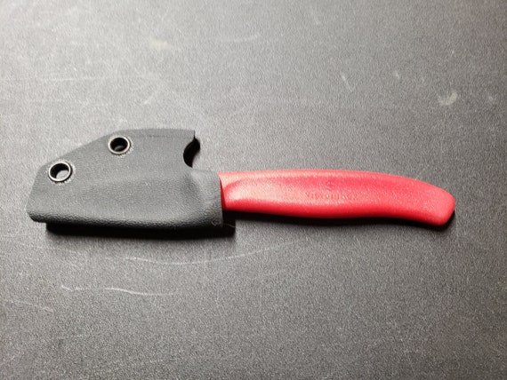 Victorinox shaping knife new arrivals