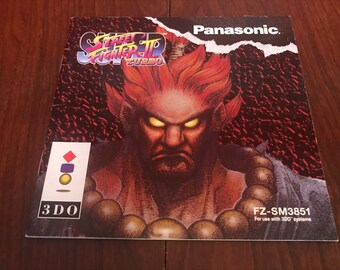 Dragon S Lair Panasonic 3do Game New Factory Sealed Long Etsy Dragon S Lair Panasonic 3do Game New Factory Sealed Long Etsy
