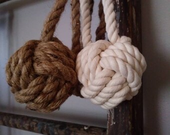 Look What I Found On Wayfair Door Stop Rope Doorstop Door Stopper