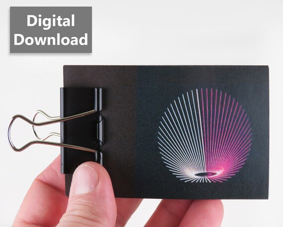 how to use mt mograph flip how to use mt mograph flip