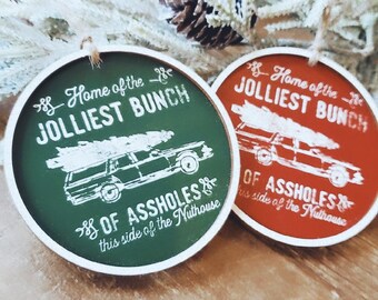 16+ National Lampoon&#039;s Christmas Vacation Ornaments 2021