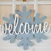 see more listings in the Christmas & Winter Decor section