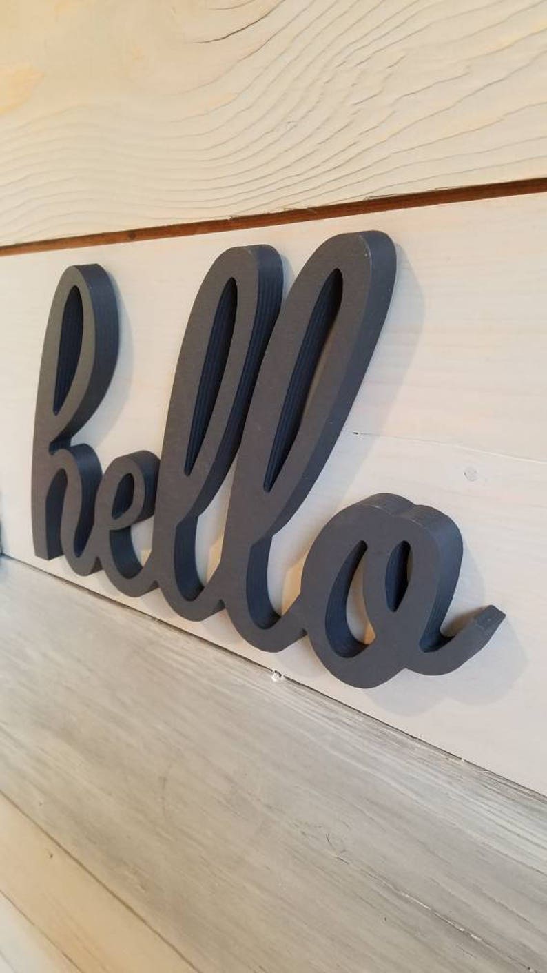 A good essay sample picture