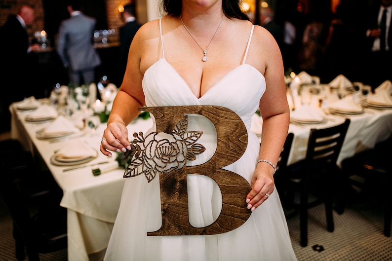 Wooden Wedding Decor Photobooth Guest Book, Alternative Guest Book and Wall Art Wooden Guest Book Wedding Guest Book