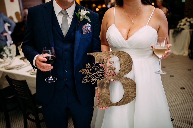 Wooden Wedding Decor Photobooth Guest Book, Alternative Guest Book and Wall Art Wooden Guest Book Wedding Guest Book