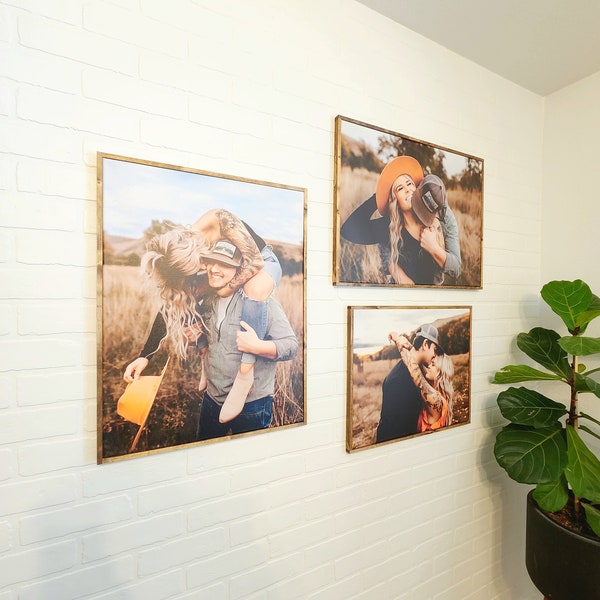 26 x 19 frame