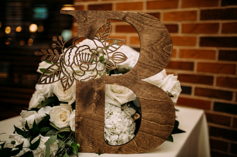 Wooden Wedding Decor Photobooth Guest Book, Alternative Guest Book and Wall Art Wooden Guest Book Wedding Guest Book