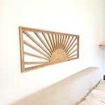 Square Wall Decor