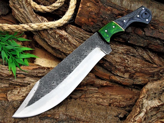 CUCHILLO ELECTRICO TH 90 Thomas Chile