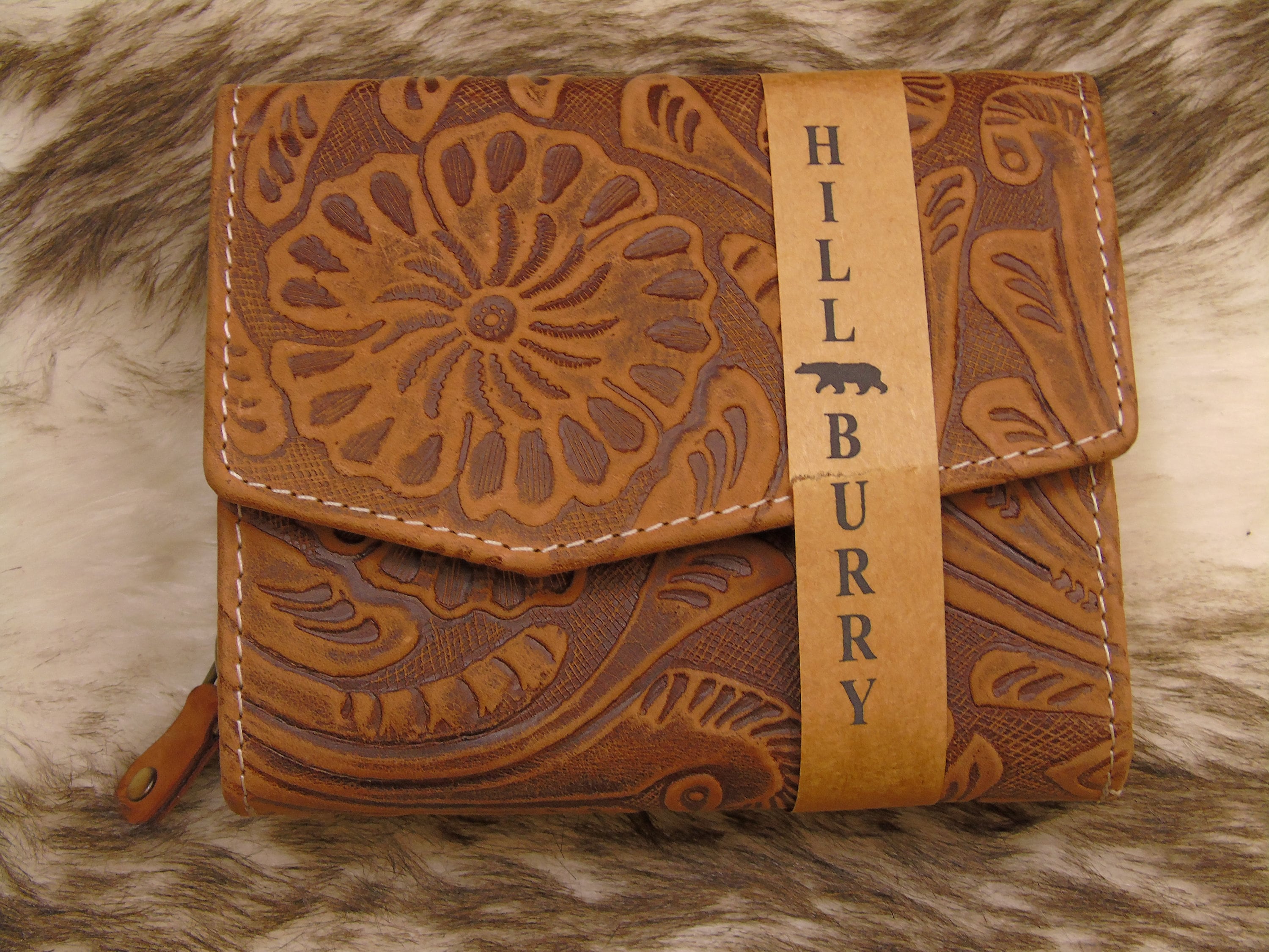 Hill burry bags sale