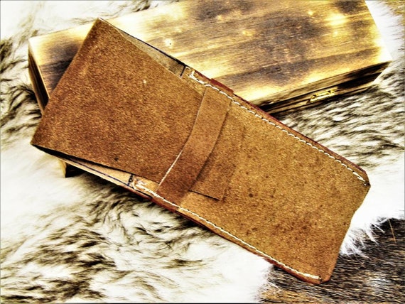 バイキングフォーク、ナイフ、スプーン中世カトラリーセット3ピース