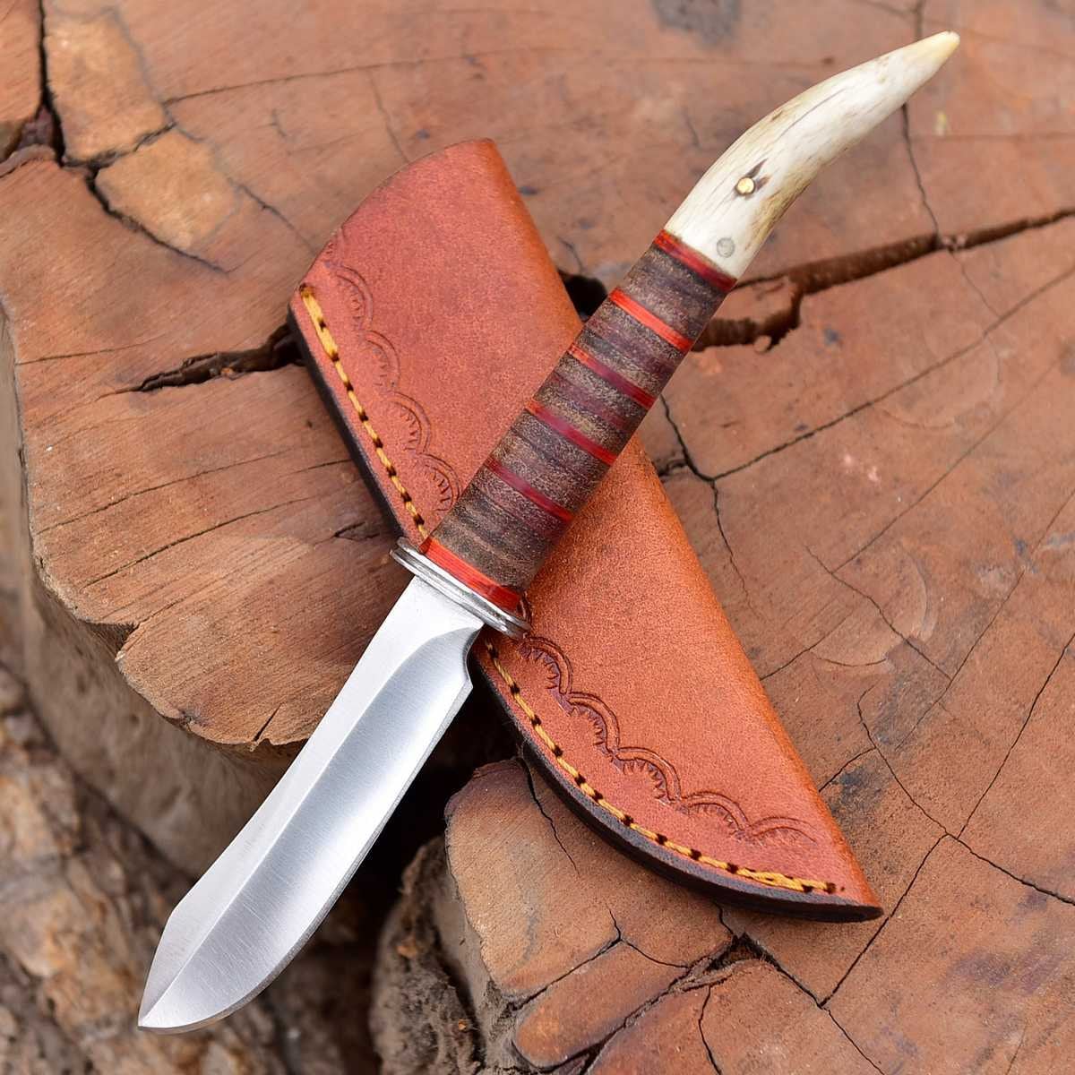 Victory knives - Etsy 日本