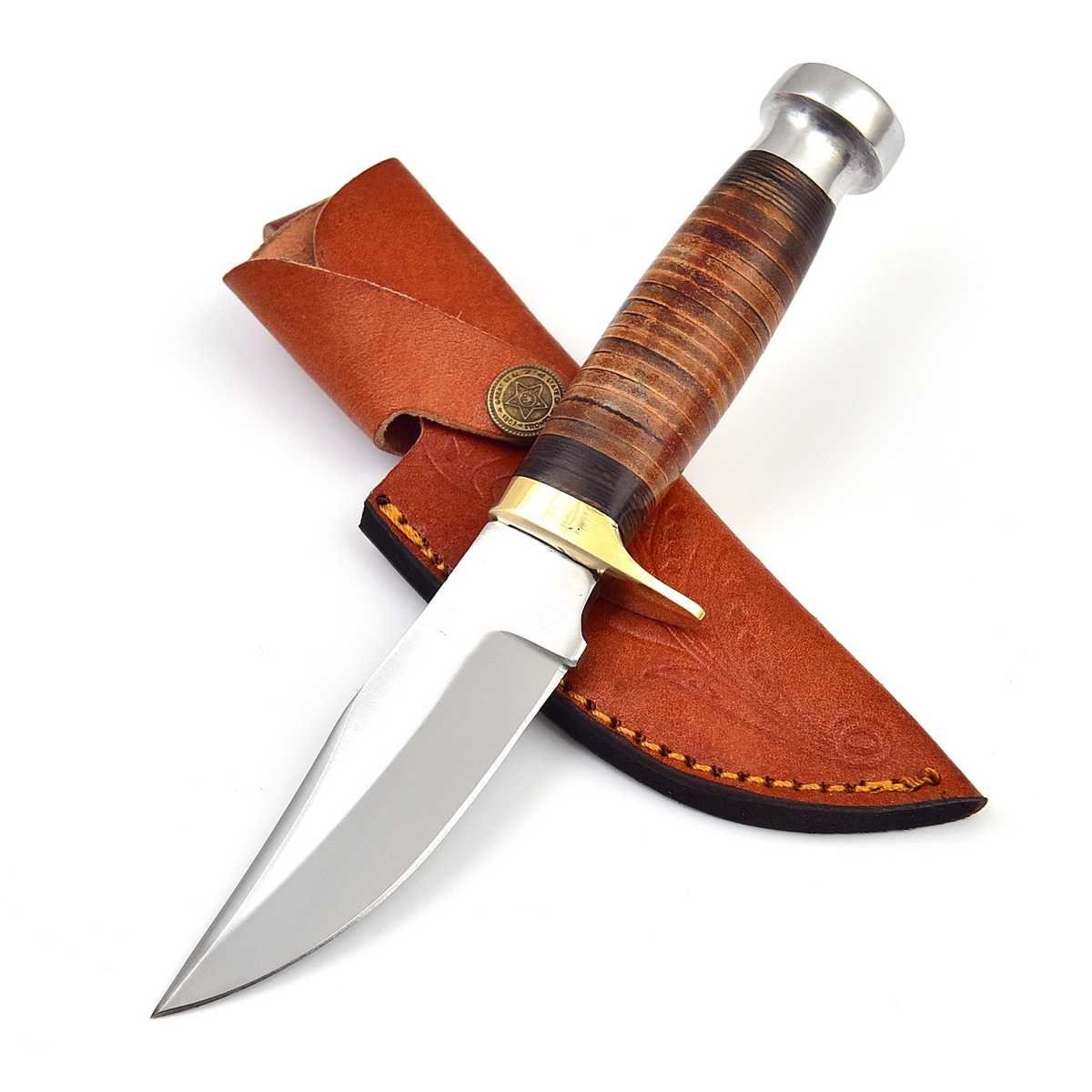 Victory knives - Etsy 日本