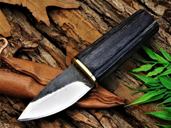 Belt knife deals