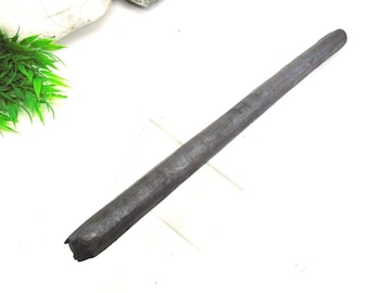 Damast Messer Damaszener Stahl Jagd Messer Damascus (Neu (gemäss