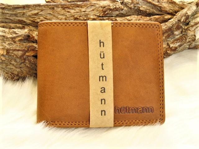 Gemeenten Kustlijn een vergoeding Wallet Leather Men's Hütmann Wallet Wallet Top Quality - Etsy