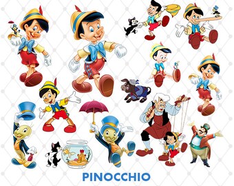 Coco Clipart Disney Coco Movie coco png images clipart | Etsy