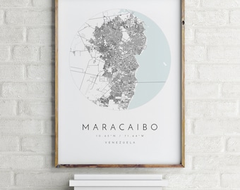 18x18 Multicolor Funny Maracaibo Gifts Sunset Venezuela Maracucho Maracaibo Throw Pillow 18x18 Multicolor Funny Maracaibo Gifts Sunset Venezuela Maracucho Maracaibo Throw Pillow
