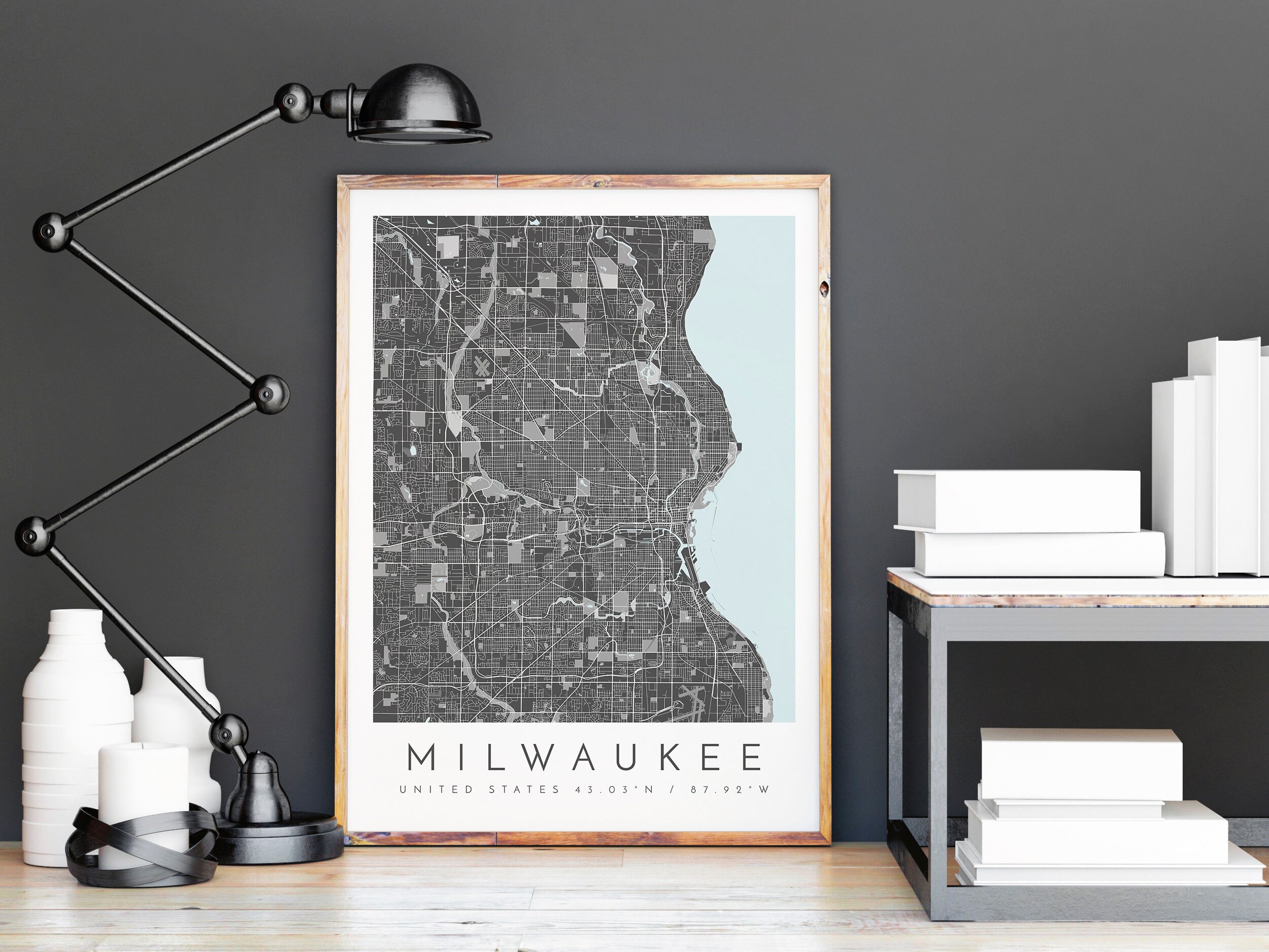 Milwaukees Most Wanted Discover Their Identities With Our Inmate Locator - fahbcv9