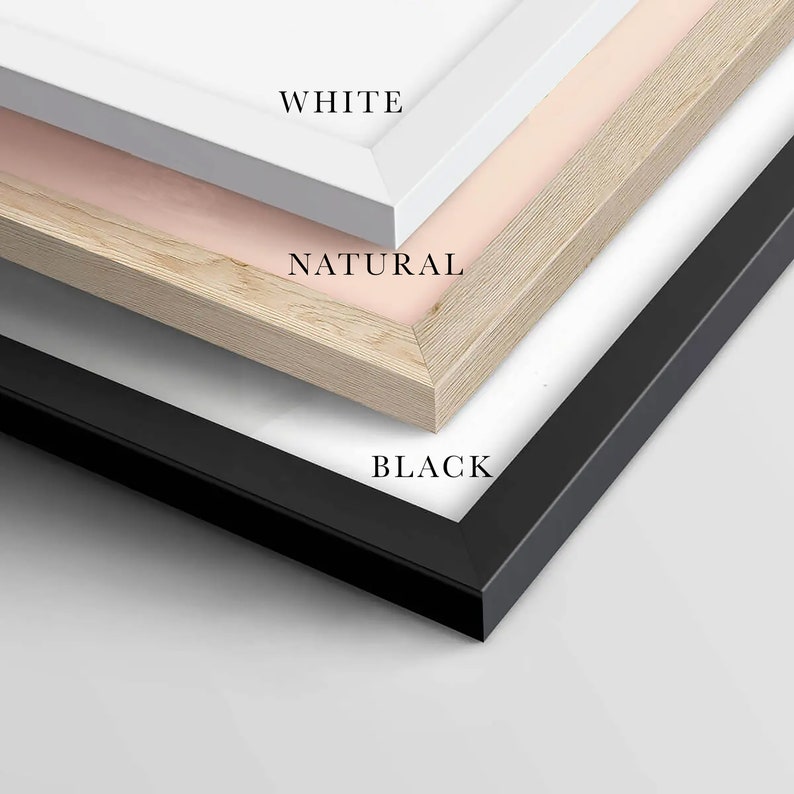 Catskill Map, Catskill NY Map Print, Map Artwork, NY Landscape, Geology