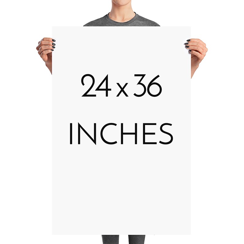 Minimalist Map Art Mcallen Print Map Poster Home Town Map City Map Mcallen Map Texas Mcallen Gift Map