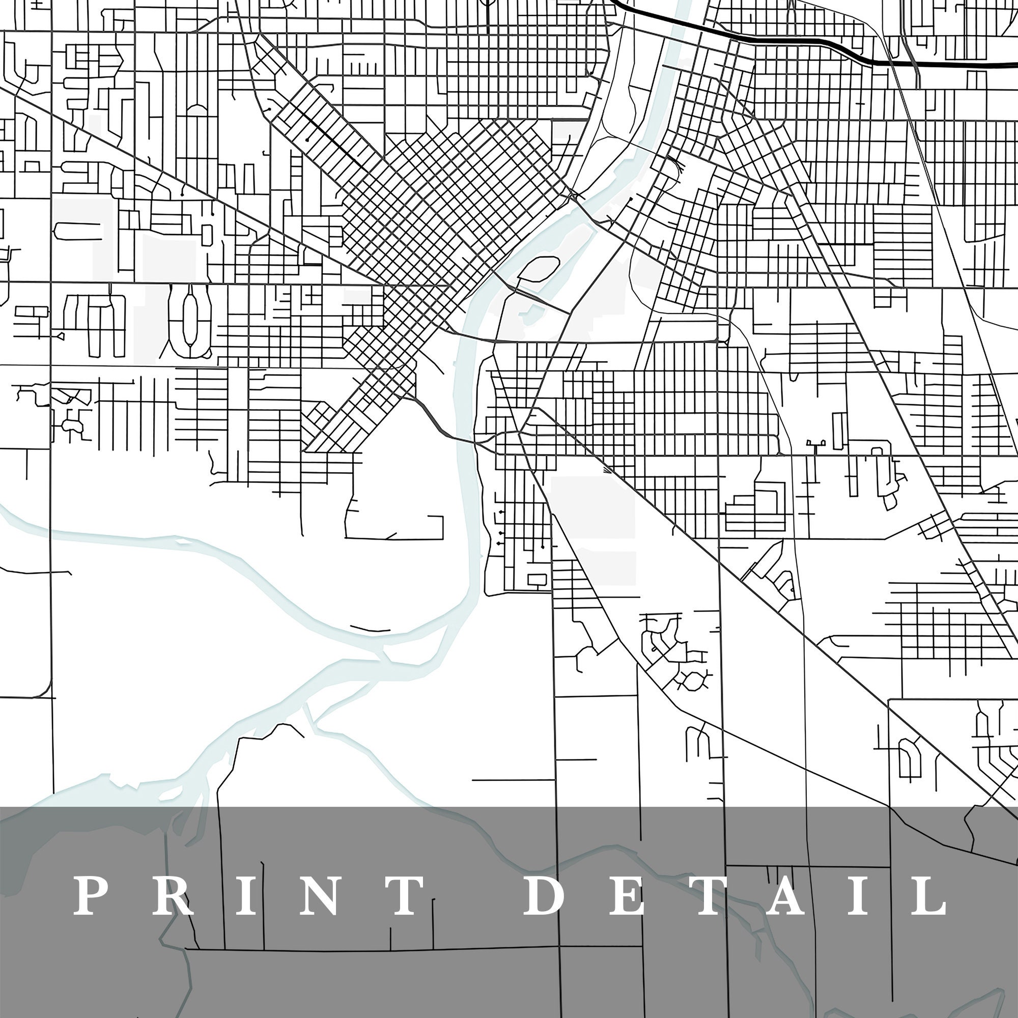 Saginaw Gis Property Search - gegy3ek
