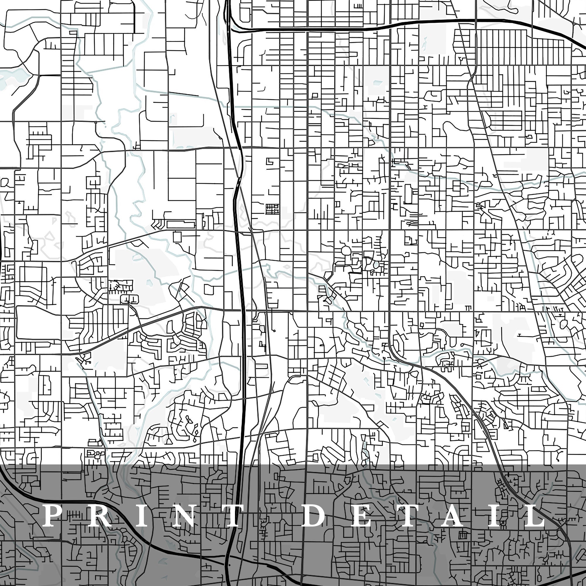 cities skylines salt lake city map