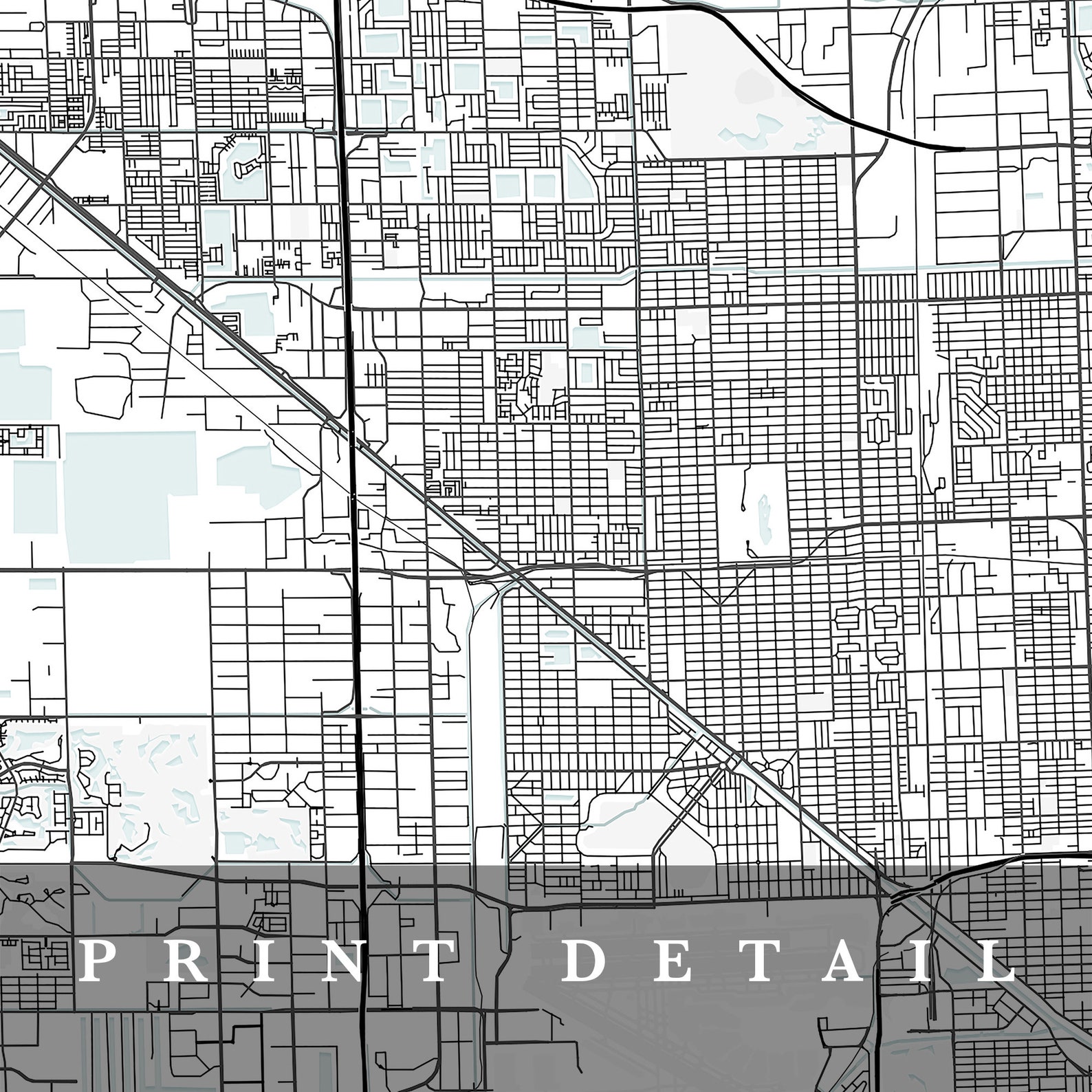 factory town hialeah factory town hialeah