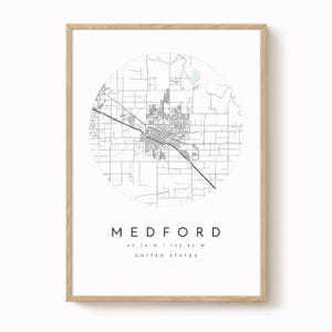Carte de Melbourne, carte minimaliste, impression de Melbourne, affiche de Melbourne, art de Melbourne, impression de carte moderne, carte de Melbourne, art de carte de la ville de Melbourne