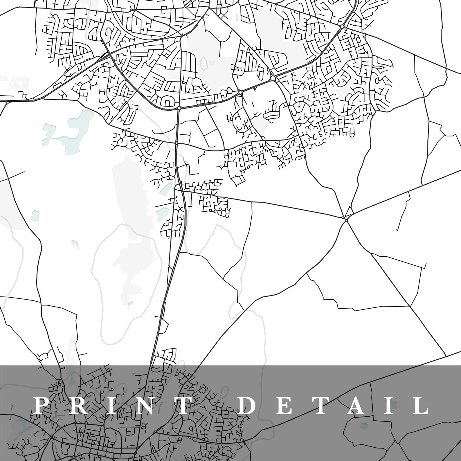 Bangor Map Bangor Northern Ireland City Map Home Town Map Etsy Bangor Map Bangor Northern Ireland City Map Home Town Map Etsy