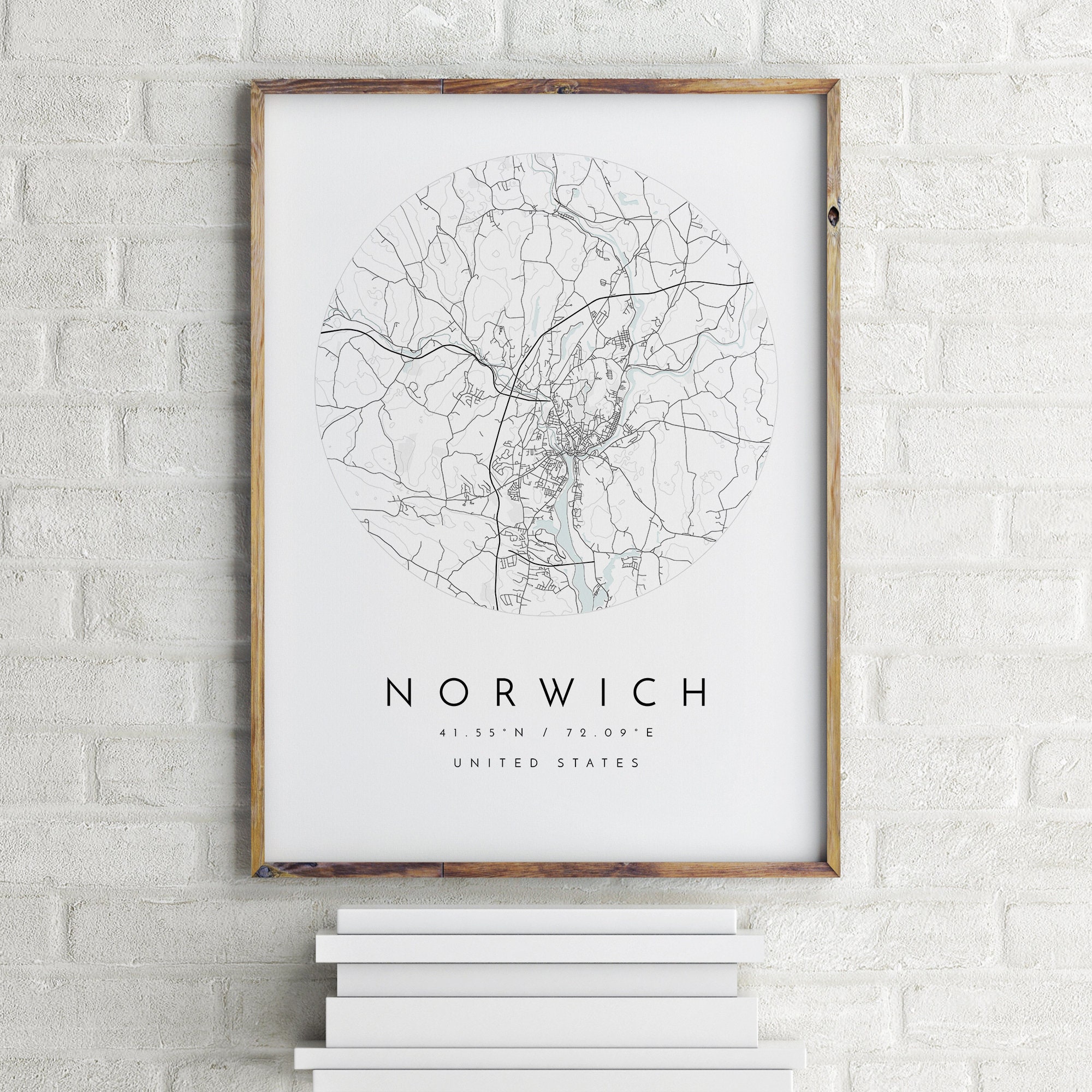 Norwich Obituaries Norwich Connecticut - 3vvnq0h