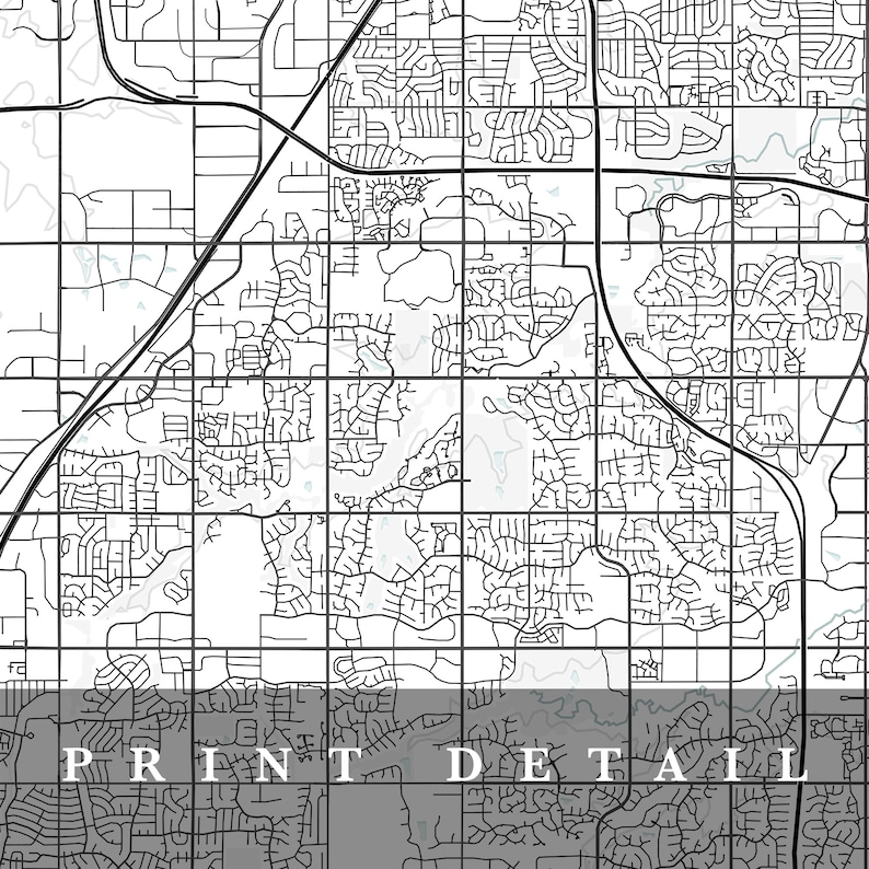 Overland Park Map Overland Park Kansas City Map Home Town Etsy overland-park-map-overland-park-kansas-city-map-home-town-etsy