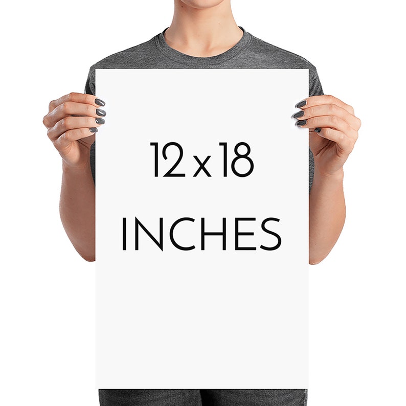 Minimalist Map Art Mcallen Print Map Poster Home Town Map City Map Mcallen Map Texas Mcallen Gift Map