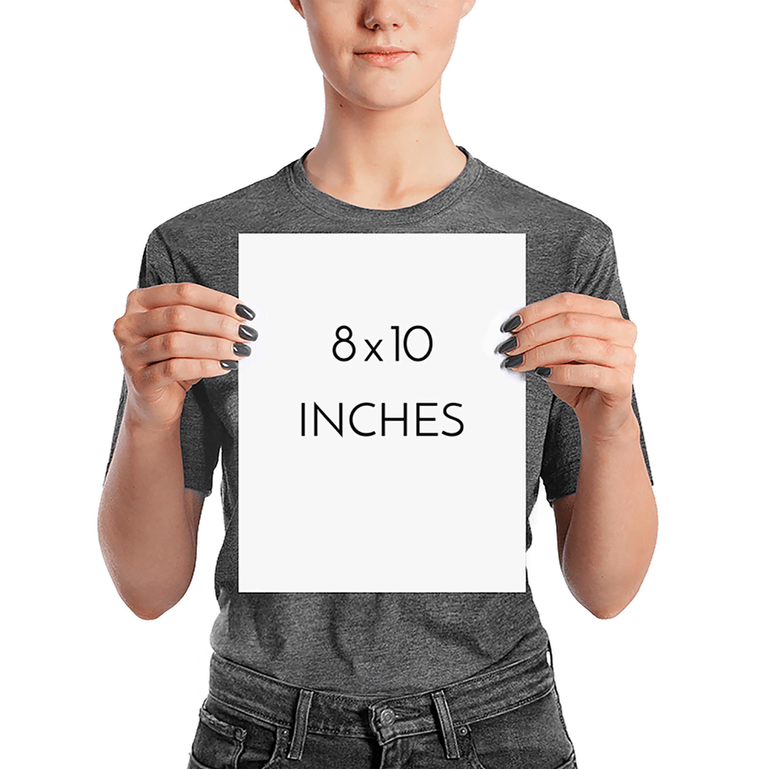 Mapa basora Basora Irak Mapa de la ciudad Mapa de la Etsy México