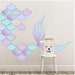 see more listings in the Kids' Wall Decals section