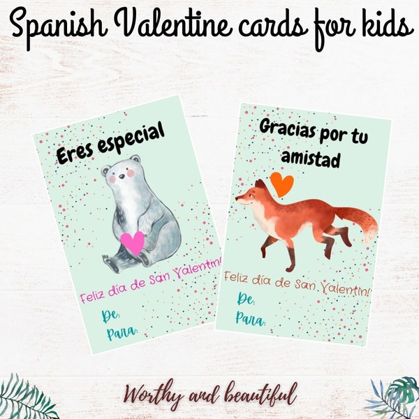 printable-spanish-valentine-cards-etsy