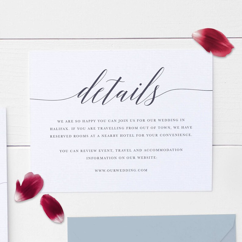 amelia-wedding-invitation-template-amelia-printable-wedding-etsy