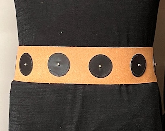 B119 Belt size 37-40 inches