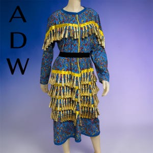 floral jingle dress designs Discover 510 Jingle Dress Inspiration and jingle dress ideas ideas in 2026