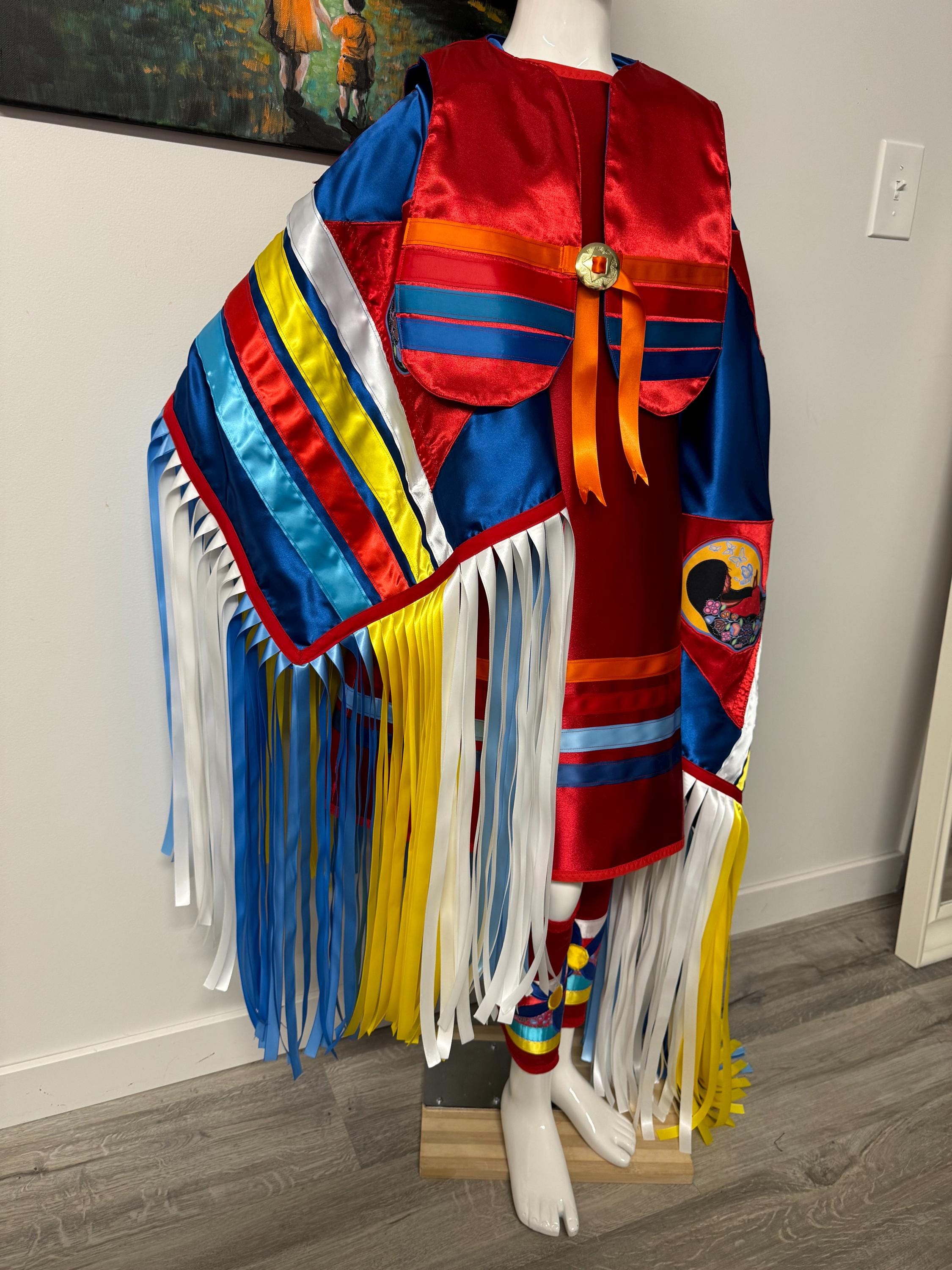 fancy shawl dress designs 130 Fancy shawl dress ideas