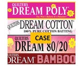 Item from this shop