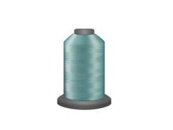 Glide 5,500yds - Magic Mint Glide 5,500yds - Magic Mint