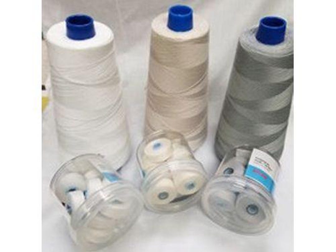 Premo-fine Machine Quilting Thread Starter -shipping Included! - Etsy