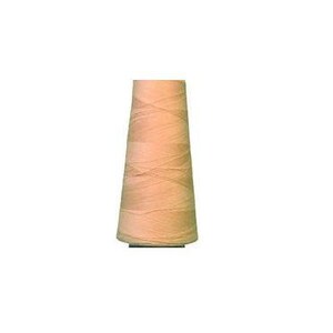 PP103 Fil-Tec Premo Fine - 6000 yds - Color Ivory - shipping included