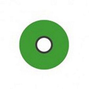 MGDL 60362 Fil-Tec Magna Glide Delights - L Jar - Bobbin 72 yds - Color Turf - shipping included